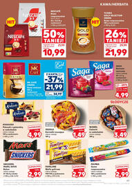 Kaufland gazetka tydzień 17 Strona 49