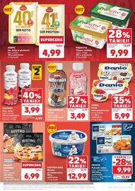 Kaufland gazetka tydzień 17 Strona 5