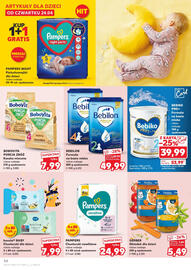 Kaufland gazetka tydzień 17 Strona 54