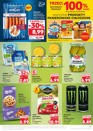 Kaufland gazetka tydzień 17 Strona 57