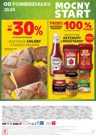 Kaufland gazetka tydzień 17 Strona 59