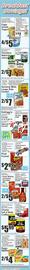 Key Food Weekly Ad week 17 Page 2