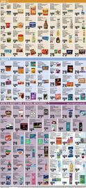 Key Food Weekly Ad week 17 Page 3