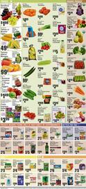Key Food Weekly Ad week 17 Page 4