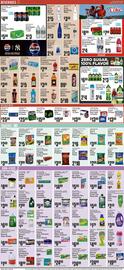 Key Food Weekly Ad week 17 Page 5
