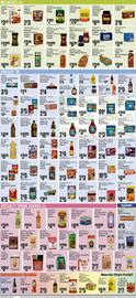 Key Food Weekly Ad week 17 Page 6