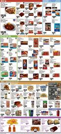Key Food Weekly Ad week 17 Page 7
