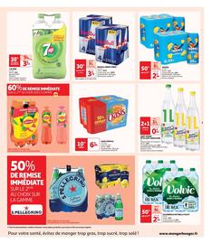 Auchan folder Pagina 3