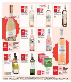 Auchan folder Pagina 4
