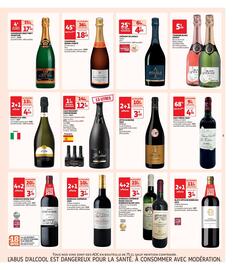 Auchan folder Pagina 5