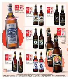 Auchan folder Pagina 6