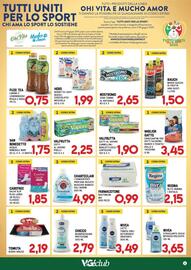 Volantino Gran Risparmio Pagina 5