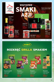 Makro gazetka Strona 13