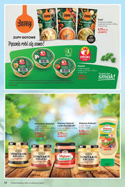 Makro gazetka Strona 14