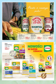 Makro gazetka Strona 15