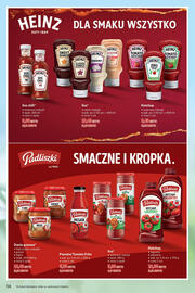 Makro gazetka Strona 16