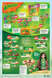 Makro gazetka Strona 22