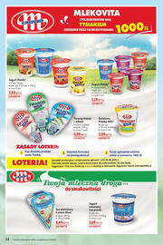 Makro gazetka Strona 24