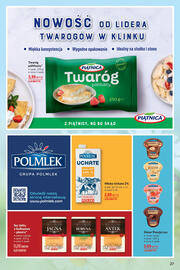 Makro gazetka Strona 27