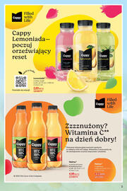 Makro gazetka Strona 3