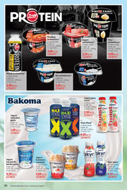 Makro gazetka Strona 30