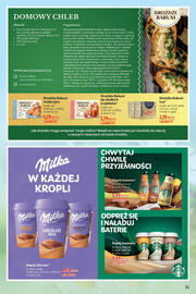 Makro gazetka Strona 31