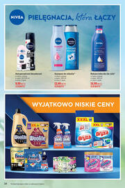Makro gazetka Strona 34