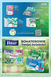 Makro gazetka Strona 36