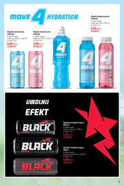Makro gazetka Strona 5