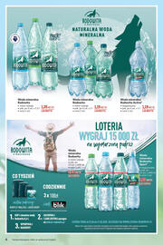 Makro gazetka Strona 6