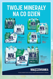 Makro gazetka Strona 7