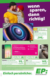 EP Prospekt Seite 1