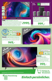 EP Prospekt Seite 3