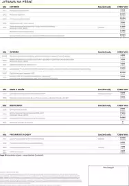 Opel leták | Movano Crewan Strana 3