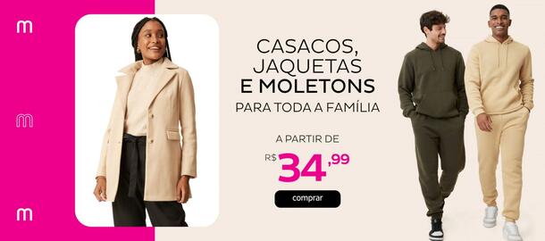 Catálogo Marisa semana 17 Página 4