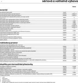 Renault leták | Trafic e-tech electric Strana 7