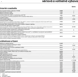 Renault leták | Master Strana 7