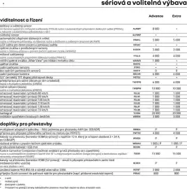 Renault leták | Master podvozek Strana 7