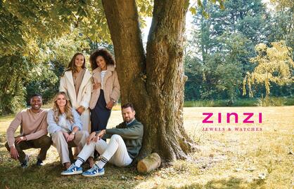 Zinzi folder Pagina 12