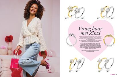 Zinzi folder Pagina 32
