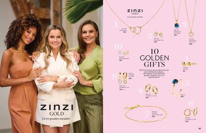 Zinzi folder Pagina 33