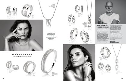 Zinzi folder Pagina 34