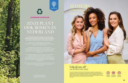 Zinzi folder Pagina 35