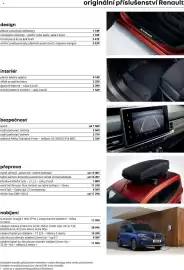 Renault leták | Kangoo e-tech electric Strana 11