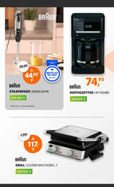 Expert folder week 18 Pagina 16