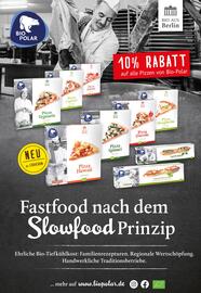 Erdkorn Biomarkt Prospekt Seite 6