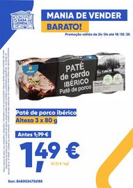 Folheto Casa Cheia Página 3
