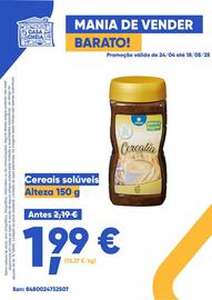 Folheto Casa Cheia Página 5