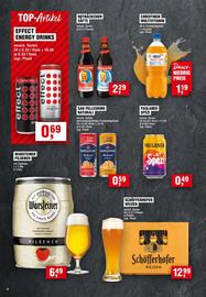 Handelshof Prospekt woche 18 Seite 12