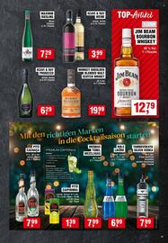 Handelshof Prospekt woche 18 Seite 13
